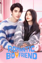 ban-trai-di-thue-vietsub-thuyet-minh