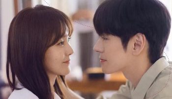 che-giau-lang-man-vietsub-thuyet-minh