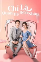 chi-la-quan-he-hon-nhan-vietsub-thuyet-minh