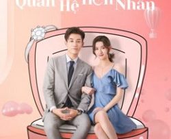 chi-la-quan-he-hon-nhan-vietsub-thuyet-minh
