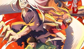 chien-quoc-yeu-ho-phan-1-vietsub-thuyet-minh