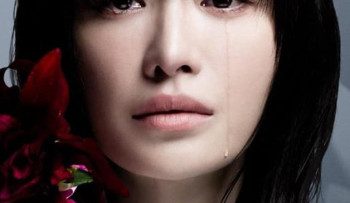 cho-den-khi-toi-pha-huy-gia-dinh-cua-chong-vietsub-thuyet-minh