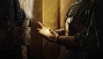 chua-te-nhung-chiec-nhan-nhung-chiec-nhan-quyen-nang-phan-2-vietsub-thuyet-minh