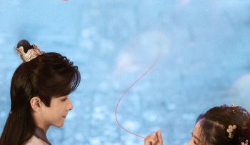 co-nuong-ham-tien-vietsub-thuyet-minh