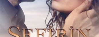 con-gai-ngai-dai-su-vietsub-thuyet-minh