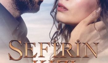 con-gai-ngai-dai-su-vietsub-thuyet-minh