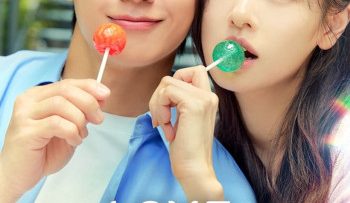 con-trai-ban-me-vietsub-thuyet-minh