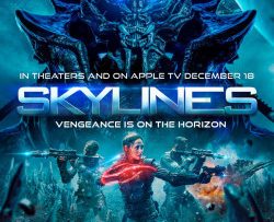 cuoc-chien-huy-diet-vietsub-thuyet-minh