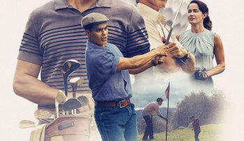 cuoc-choi-dai-vietsub-thuyet-minh