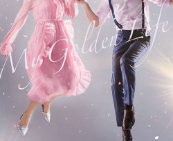 cuoc-song-thuong-luu-vietsub-thuyet-minh