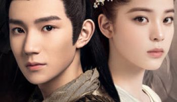 dai-chua-te-vietsub-thuyet-minh-1