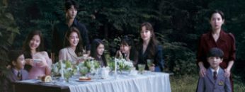 dang-cap-thuong-luu-vietsub-thuyet-minh