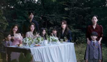 dang-cap-thuong-luu-vietsub-thuyet-minh