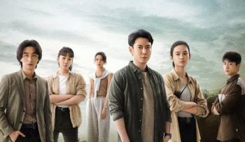 dang-sau-su-that-vietsub-thuyet-minh