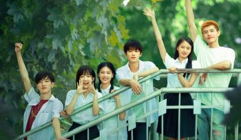 dong-ho-cat-vietsub-thuyet-minh