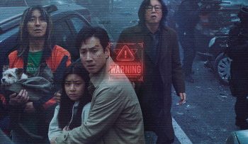 du-an-mat-tham-hoa-tren-cau-vietsub-thuyet-minh