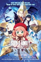 gia-dinh-x-diep-vien-ma-trang-vietsub-thuyet-minh