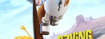 giai-cuu-bikini-bottom-su-menh-cua-sandy-cheeks-vietsub-thuyet-minh