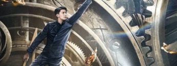 giang-thanh-quy-su-vietsub-thuyet-minh