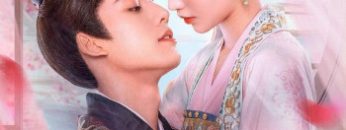 hau-phu-phu-nhan-khong-de-lam-vietsub-thuyet-minh