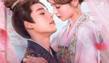 hau-phu-phu-nhan-khong-de-lam-vietsub-thuyet-minh