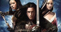 hoa-bi-2-vietsub-thuyet-minh