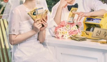 hon-nhan-khong-thua-thiet-vietsub-thuyet-minh