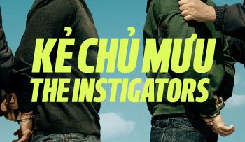 ke-chu-muu-vietsub-thuyet-minh