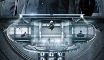 ke-hoach-dao-tau-dia-nguc-vietsub-thuyet-minh