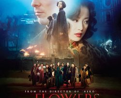 kim-lang-thap-tam-thoa-vietsub-thuyet-minh