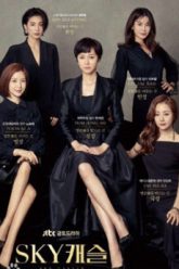 lau-dai-tham-vong-vietsub-thuyet-minh