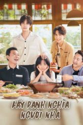 lay-danh-nghia-nguoi-nha-vietsub-thuyet-minh