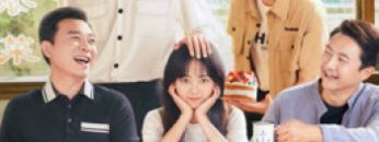 lay-danh-nghia-nguoi-nha-vietsub-thuyet-minh