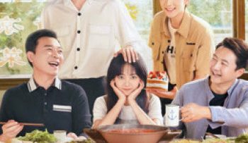 lay-danh-nghia-nguoi-nha-vietsub-thuyet-minh