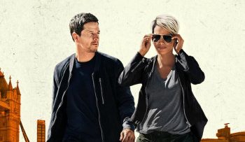 lien-minh-tuyet-mat-vietsub-thuyet-minh