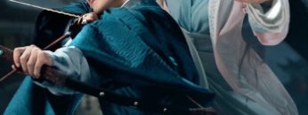 lieu-chu-ky-vietsub-thuyet-minh