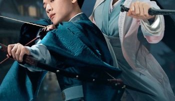 lieu-chu-ky-vietsub-thuyet-minh