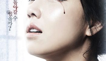 lua-han-tinh-thu-vietsub-thuyet-minh