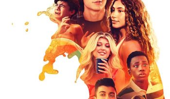 lua-moi-vietsub-thuyet-minh