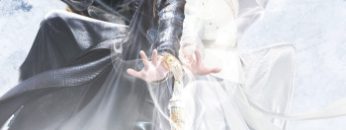 luu-quang-dan-vietsub-thuyet-minh