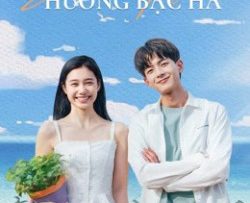 mua-he-cua-huong-bac-ha-vietsub-thuyet-minh