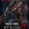 ngoi-den-ky-quai-4-vietsub-thuyet-minh