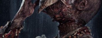 ngoi-den-ky-quai-4-vietsub-thuyet-minh