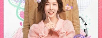 nguoi-tinh-dna-vietsub-thuyet-minh