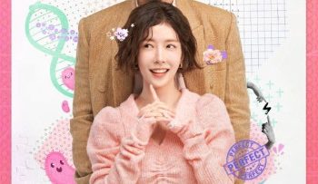 nguoi-tinh-dna-vietsub-thuyet-minh