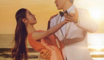 nhip-dieu-tinh-yeu-vietsub-thuyet-minh