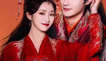 niem-niem-nhan-gian-ngoc-vietsub-thuyet-minh