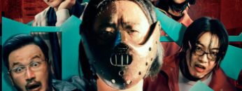 phan-khu-chinh-cang-vietsub-thuyet-minh