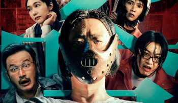 phan-khu-chinh-cang-vietsub-thuyet-minh