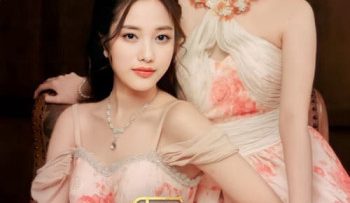 pin-pak-tram-cai-toc-hoang-gia-vietsub-thuyet-minh